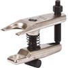 YATO Separatore di giunti sferici YATO YT06123