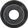 REINZ Anello tenuta, Stelo valvola REINZ 70-53093-00