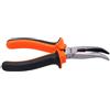 ENERGY Pinza multiuso ENERGY NE00611