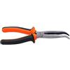 ENERGY Pinza multiuso ENERGY NE00612