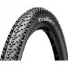 CONTINENTAL Pneumatico per bicicletta Continental Race King 26 x 2.00 Black