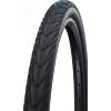 SCHWALBE Pneumatico per bicicletta SCHWALBE Energizer Plus 28 x 1.50 Black-Reflex