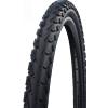 SCHWALBE Pneumatico per bicicletta SCHWALBE Land Cruiser 24 x 2.00 Black