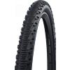SCHWALBE Pneumatico per bicicletta SCHWALBE Cx Comp 26 x 2.00 Black