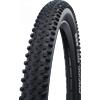 SCHWALBE Pneumatico per bicicletta SCHWALBE Racing Ray 29 x 2.25 Black