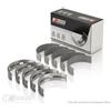 KING Kit cuscinetto albero a gomiti KING MB5330XA0.25