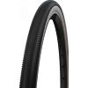SCHWALBE Pneumatico per bicicletta SCHWALBE G-One Allround 28 x 1.70 Bronze Sidewall
