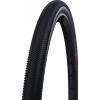 SCHWALBE Pneumatico per bicicletta SCHWALBE Schwalbe G-One Allround 28 x 1.50 Black