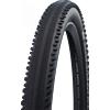 SCHWALBE Pneumatico per bicicletta SCHWALBE Hurricane 29 x 2.25 Black