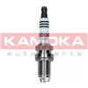 KAMOKA Candela accensione KAMOKA 7100506