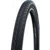 SCHWALBE Pneumatico per bicicletta SCHWALBE Marathon Plus 28 x 1.50 Black-Reflex