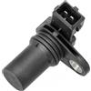 MEYLE Sensore, N° giri MEYLE 714 810 0005