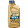 RAVENOL Olio motore RAVENOL SFE 5W20 SUPER FUEL ECONOMY 1L