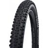 SCHWALBE Pneumatico per bicicletta SCHWALBE Rapid Rob 29 x 2.25 Black
