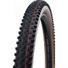 SCHWALBE Pneumatico per bicicletta SCHWALBE Racing Ray 29 x 2.25 Transparent Sidewall
