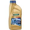 RAVENOL Olio per cambio automatico RAVENOL ATF 9HP 1L