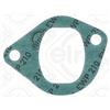 ELRING Guarnizione, Collettore aspirazione ELRING 774.333