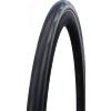 SCHWALBE Pneumatico per bicicletta SCHWALBE Durano Plus 28-622 Black-Reflex
