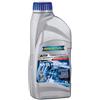 RAVENOL Olio per cambio automatico RAVENOL ATF M 6-Series 1L