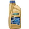 RAVENOL Olio cambio RAVENOL SLS 75W140 1L