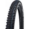 SCHWALBE Pneumatico per bicicletta SCHWALBE Rocket Ron 29 x 2.25 Black