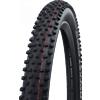 SCHWALBE Pneumatico per bicicletta SCHWALBE Rocket Ron 29 x 2.10 Black