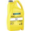 RAVENOL Olio cambio RAVENOL SLG 80W90 4L