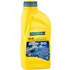 RAVENOL Olio cambio RAVENOL SLG 80W90 1L