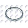 NTY Anello sensore, ABS NTY NZA-KA-302