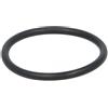 BTA Cuscinetto, snodo dello sterzo BTA B05-AG-383