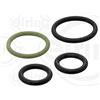 ELRING Kit guarnizioni, Sovralimentatore ELRING B12.530