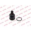 KYB Giunto di supporto / guida KYB KBJ1199