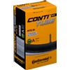 CONTINENTAL Camera d'aria per bicicletta Continental MTB 26 Schrader