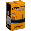 CONTINENTAL Camera d'aria per bicicletta Continental MTB 26 Presta 42