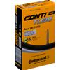 CONTINENTAL Camera d'aria per bicicletta Continental Race 28 Presta 60