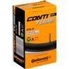 CONTINENTAL Camera d'aria per bicicletta Continental MTB 29 Schrader