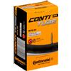 CONTINENTAL Camera d'aria per bicicletta Continental MTB 29 Presta 42