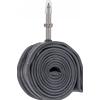 SCHWALBE Camera d'aria per bicicletta SCHWALBE 10410313