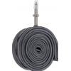 SCHWALBE Camera d'aria per bicicletta SCHWALBE 10416313