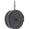 SCHWALBE Camera d'aria per bicicletta SCHWALBE 10429343