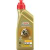 CASTROL Olio cambio CASTROL TRANSMAX LIMITED SLIP LL 75W140 1L