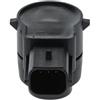BOSCH Sensore, Assistenza parcheggio BOSCH 0 263 043 552