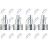 NTY Modulo collettore aspirazione NTY BKS-PL-009