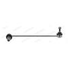 MOOG Asta/Puntone, Stabilizzatore MOOG BM-LS-17387