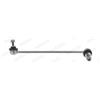 MOOG Asta/Puntone, Stabilizzatore MOOG BM-LS-17388