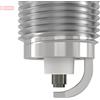 DENSO Candela accensione DENSO KJ22CR-L8