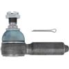 REINHOCH Testa barra d'accoppiamento REINHOCH RH52-2005