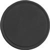 Professional Parts Dispositivo ruota libera alternatore Professional Parts 28437012