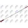 NTY Asta controllo livello olio NTY BOL-ME-004