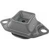 FEBEST Supporto, Cambio FEBEST RNM-DUSTLH